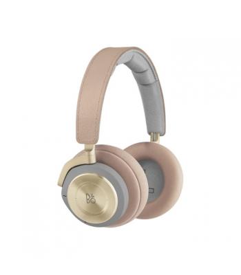 Bang and Olufsen Beoplay H9 3rd Gen - EX DEMO